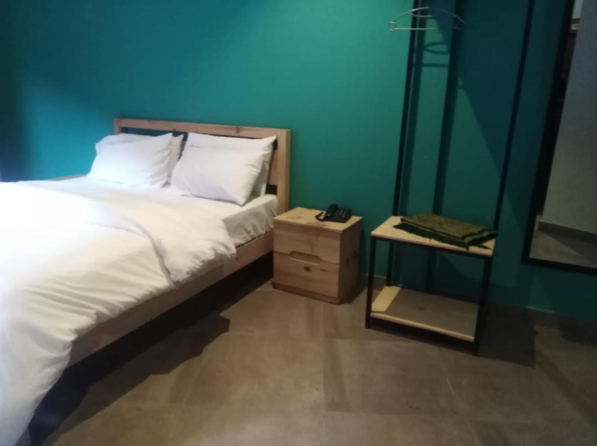 Bela Resorts ناران المظهر الخارجي الصورة